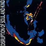 DSK : Disruption of Soul and Kind